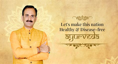 Shuddhi Ayurveda Products & Clinics: Your Path to Holistic Wellness.